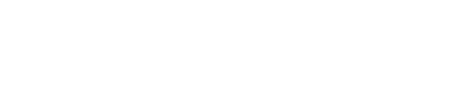 FocusOn logo