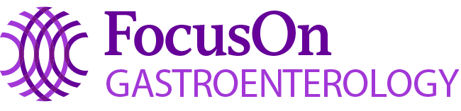 FocusOn Neurology